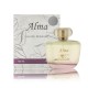 Alma Perfume Spray 125 ml