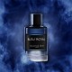 Geparlys Blu Royal Eau de Parfum 100ml