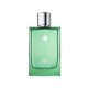 Geparlys Yes I am The King Evolution Eau de Parfum 100ml