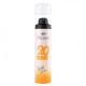 Forever 52 Air Foundation SPF20 150 Ml - AFD007