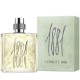 Cerruti 1881 by for Men, Eau De Parfum - 200 ml