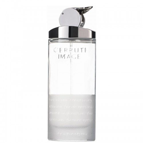 Cerruti Image Woman by Cerruti 75ml Eau de Toilette