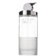 Cerruti Image Woman by Cerruti 75ml Eau de Toilette