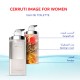 Cerruti Image Woman by Cerruti 75ml Eau de Toilette