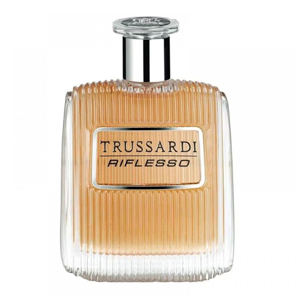 Trussardi Riflesso Eau de Toilette 100ml