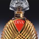 عطر انقارو ديفا اودي تواليت 100ML