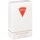 عطر انقارو ديفا اودي تواليت 100ML