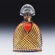 عطر انقارو ديفا اودي تواليت 100ML
