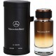 Mercedes Benz Le Parfum For Men - Eau De Parfum 120 ML