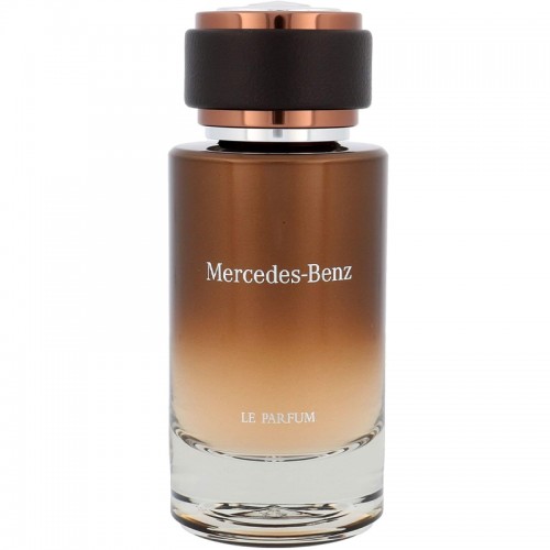 عطر مرسيدس بنز لي بارفيوم 120مل