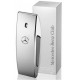 Mercedes Benz Club For Men - Eau De Toilette 100ML