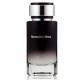 Mercedes Benz Intense For Men - Eau De Toilette 120 ML