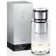 Mercedes Benz Silver For Men - Eau De Toilette 120 ML