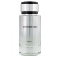 Mercedes Benz Silver For Men - Eau De Toilette 120 ML