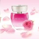 Mercedes Benz Rose For Women - Eau De Toilette