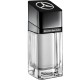 Mercedes Benz Select For Men - Eau De Toilette 100ML