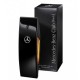 Mercedes Benz Club Black Eau de Toilette 100ml