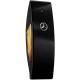 Mercedes Benz Club Black Eau de Toilette 100ml