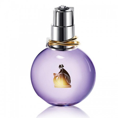 عطر لانفين اكلت دي اربيج او دو بارفيوم 100مل