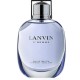عطر لانفين لي هوم للرجال - او دى تواليت 100 مل