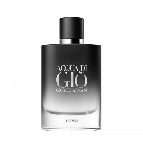Giorgio Armani ACQUA DI GIÒ  - Parfum75ml Giorgio Armani ACQUA DI GIÒ  - Parfum75ml