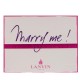 Lanvin Marry Me for Women 75ml Eau de Parfum Spray