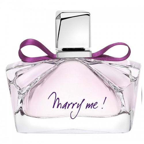 عطر لانفين ماري مي او دو بارفيوم 75مل