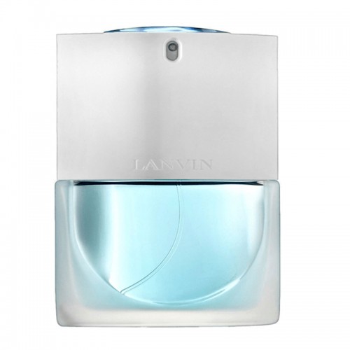 Lanvin Oxygene For Women - Eau De Parfum 75m