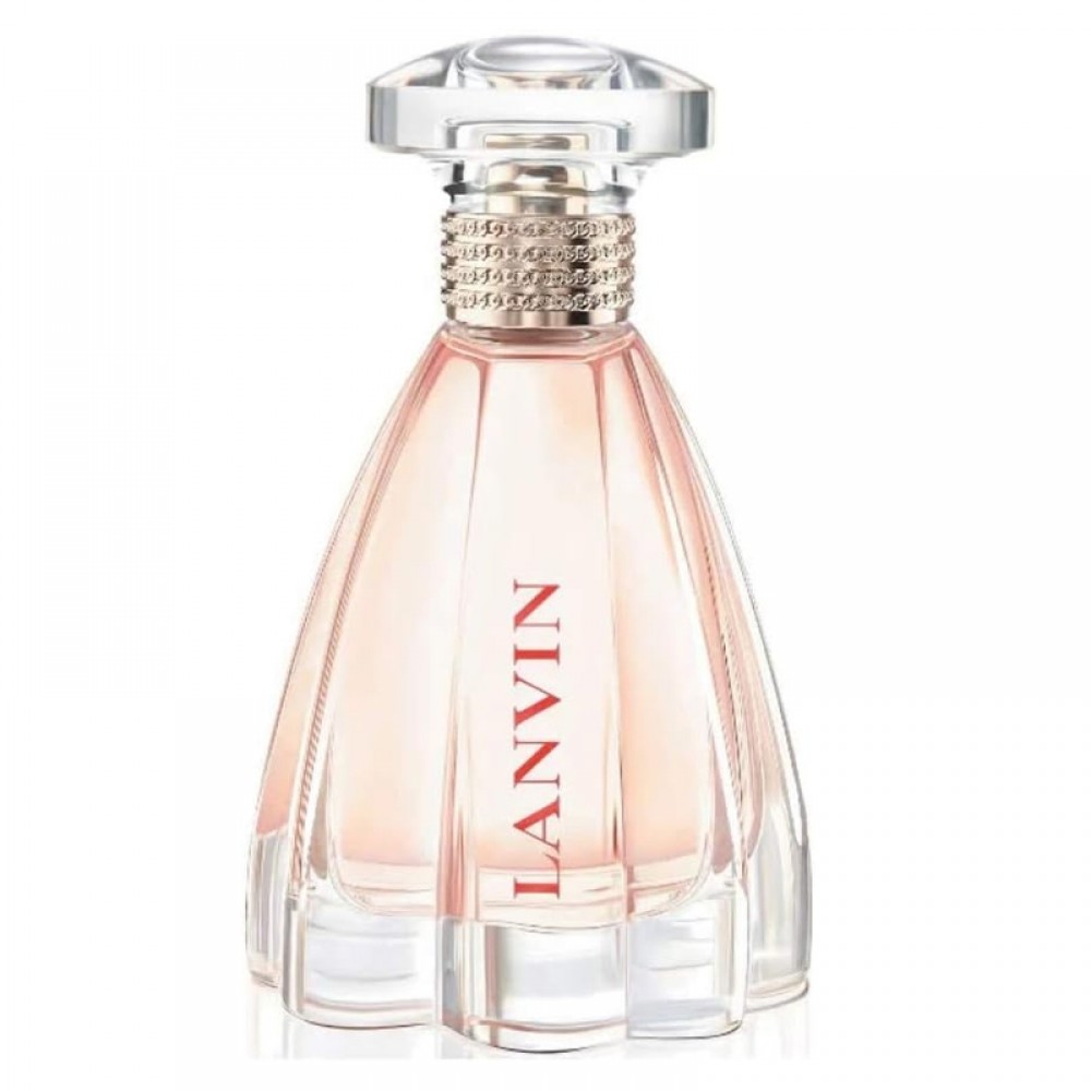 Lanvin Modern Princess - perfumes for women - Eau de Parfum, 90ML