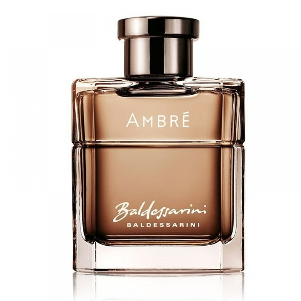 Baldessarini Ambre Eau de Toilette 90ml