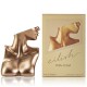 Billie Eilish For Women Eilish - Eau de Parfum - 100ml