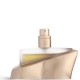 Billie Eilish For Women Eilish - Eau de Parfum - 100ml