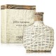 John Varvatos Artisan Pure Eau de Toilette 75ml