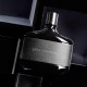 John Varvatos Eau de Toilette 75ml