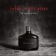 John Varvatos Eau de Toilette 75ml