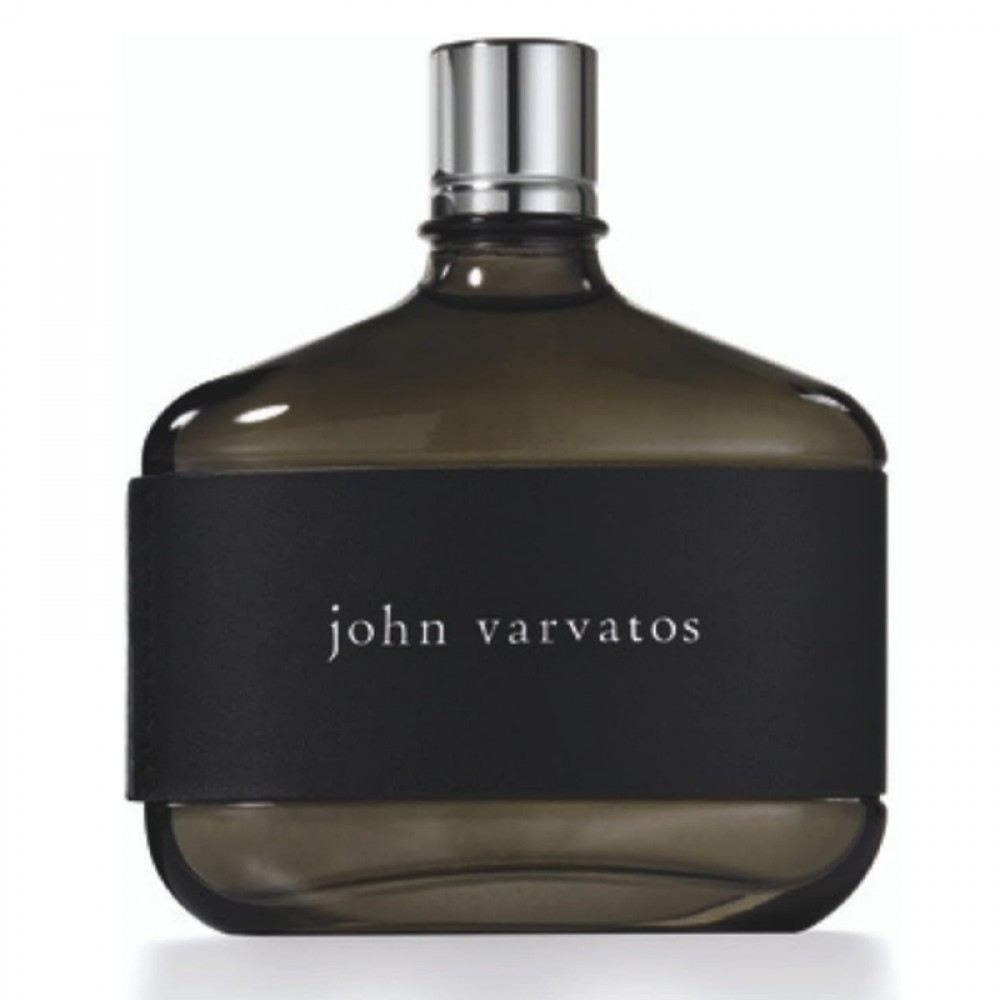 John Varvatos Eau de Toilette 75ml