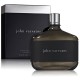 John Varvatos Eau de Toilette 75ml