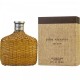 John Varvatos Artisan Eau De Toilette 125Ml