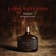 John Varvatos Vintage Perfume for Men Eau De Toilette 125ML