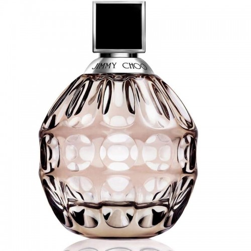 Jimmy Choo Jimmy Choo For Women - Eau De Toilette, 100ml