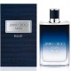 Jimmy Choo Blue for Men Eau de Toilette 100ml