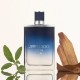 Jimmy Choo Blue for Men Eau de Toilette 50ml