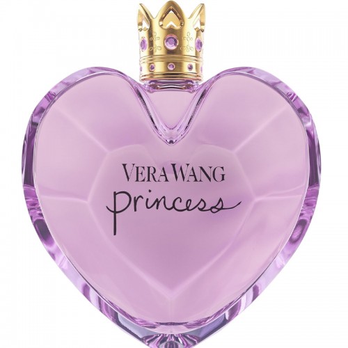 Vera Wang Princess Eau de Toilette 100ml