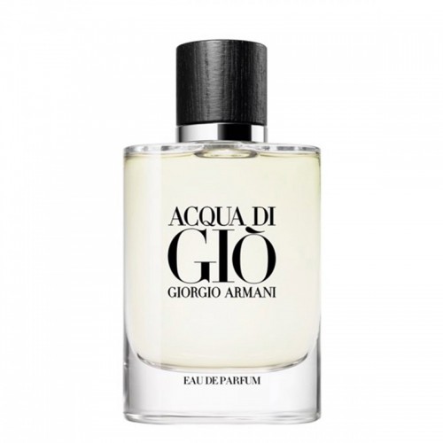 Armani Acqua Di Gio for Men Eau de Parfum 75ml
