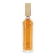 Jean Louis Scherrer 2 For Women - Eau De Toilette