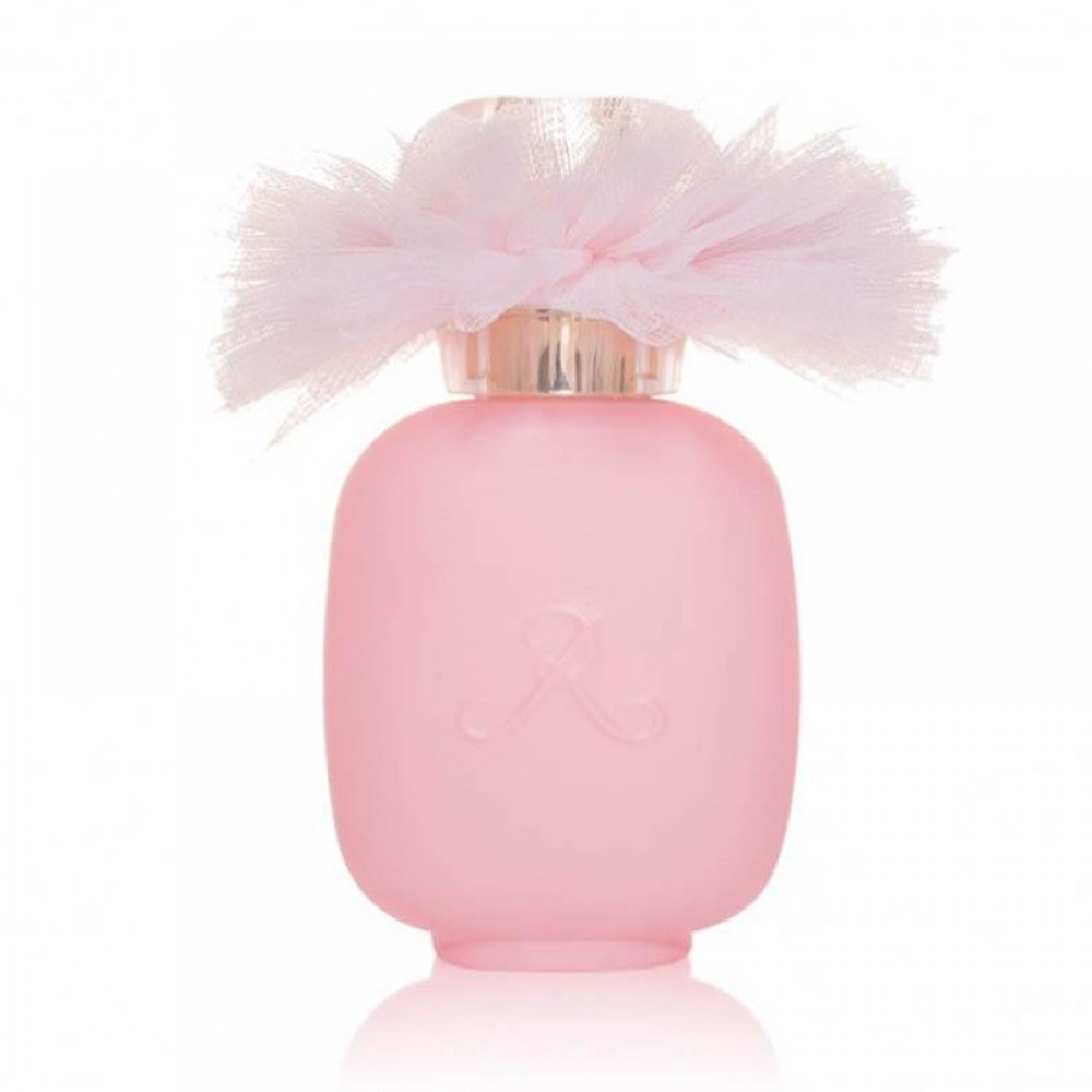 Les Parfums de Rosine Ballerina N°1 - Eau de Parfum 100 ml