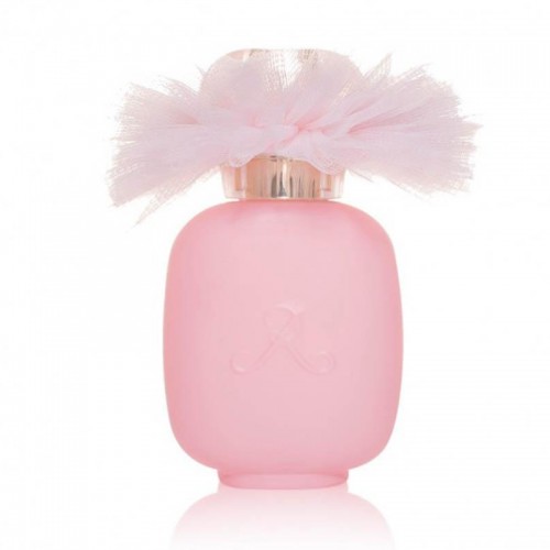 Les Parfums de Rosine Ballerina N°1 - Eau de Parfum 100 ml