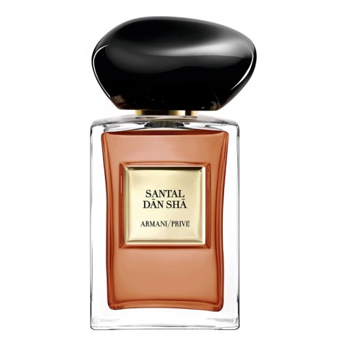  عطر ارماني برايف سانتال دان شا او دو تواليت 100مل