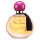 Avon Far Away For Women - Eau De Parfum 50ML