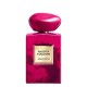 Armani Prive Magenta Tanzanite Eau de Parfum 100ml